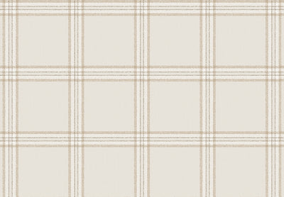 TOP STRIPES – Tissue 38412
