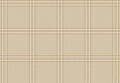 TOP STRIPES – Tissue 38413