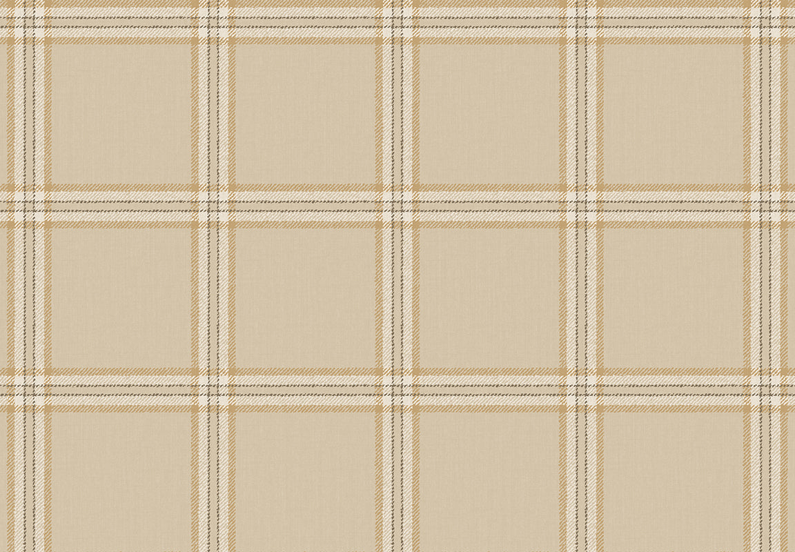TOP STRIPES – Tissue 38413
