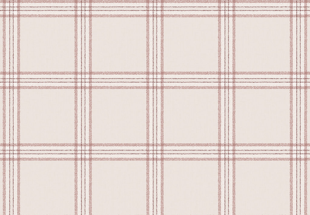 TOP STRIPES – Tissue 38414