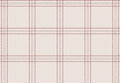 TOP STRIPES – Tissue 38414