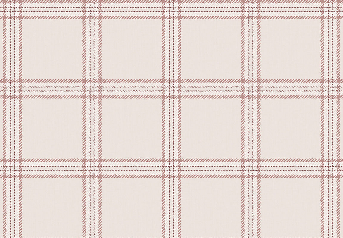 TOP STRIPES – Tissue 38414