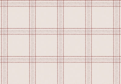 TOP STRIPES – Tissue 38414
