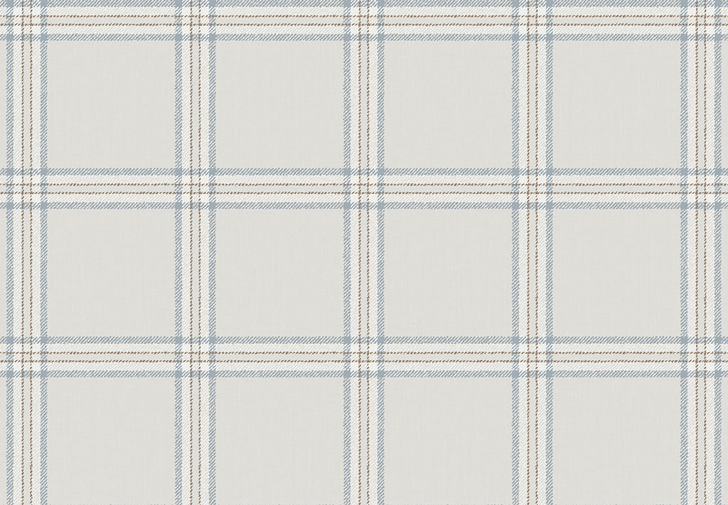 TOP STRIPES – Tissue 38415
