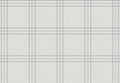 TOP STRIPES – Tissue 38415