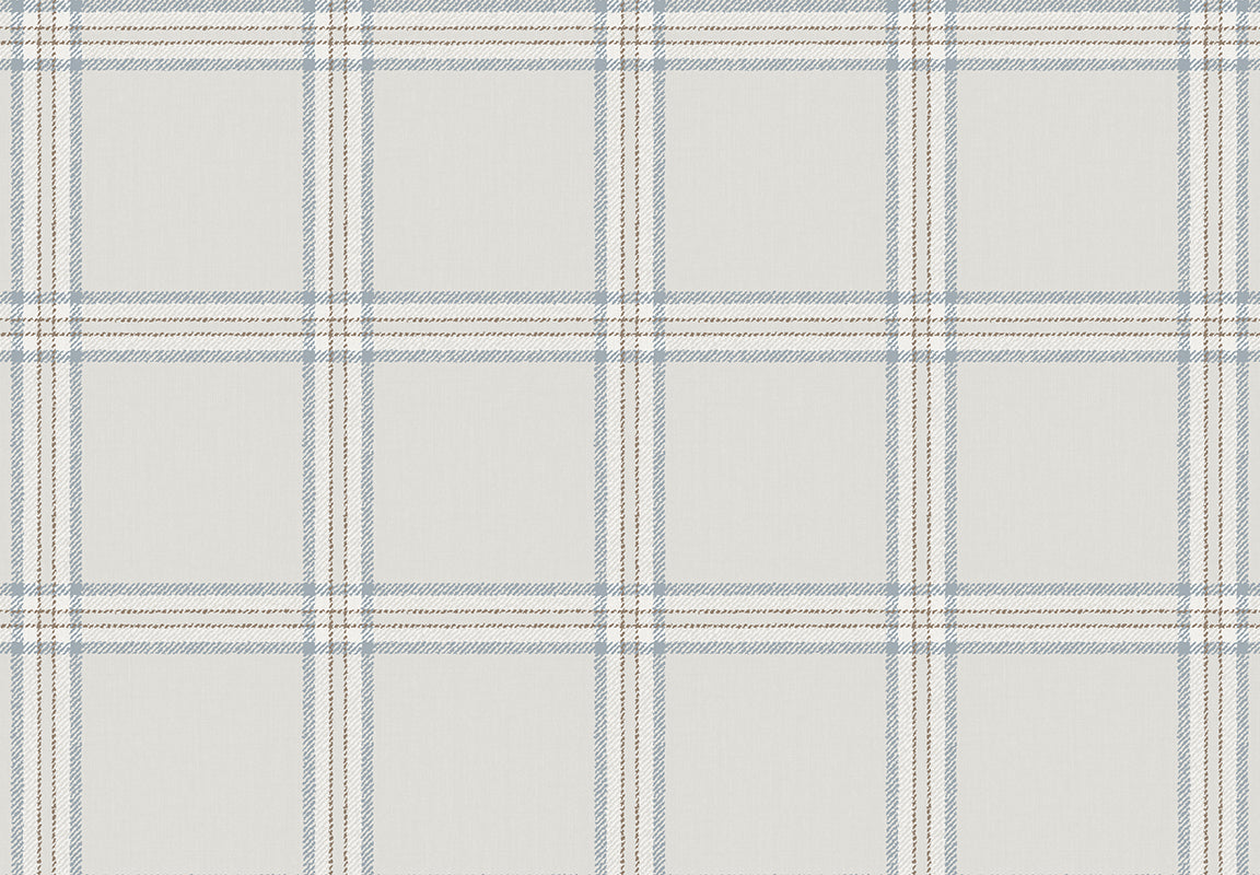 TOP STRIPES – Tissue 38415