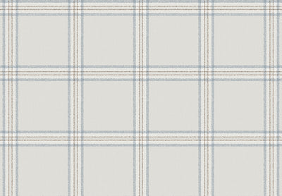 TOP STRIPES – Tissue 38415