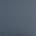 Frame Denim