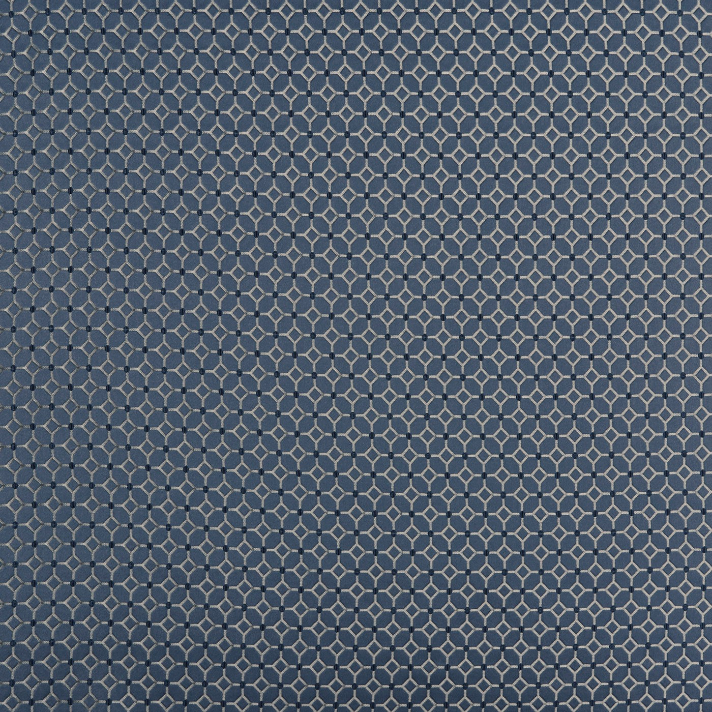 Frame Denim