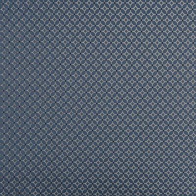 Frame Denim