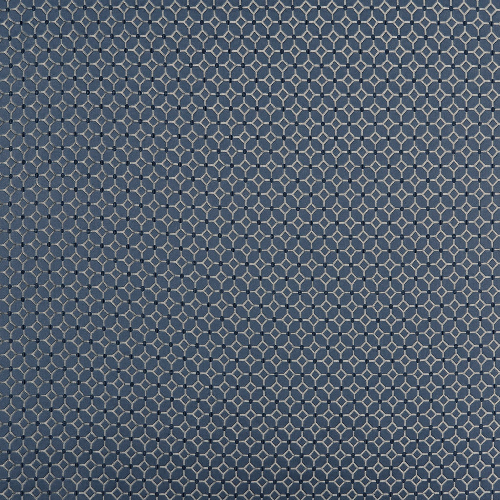 Frame Denim