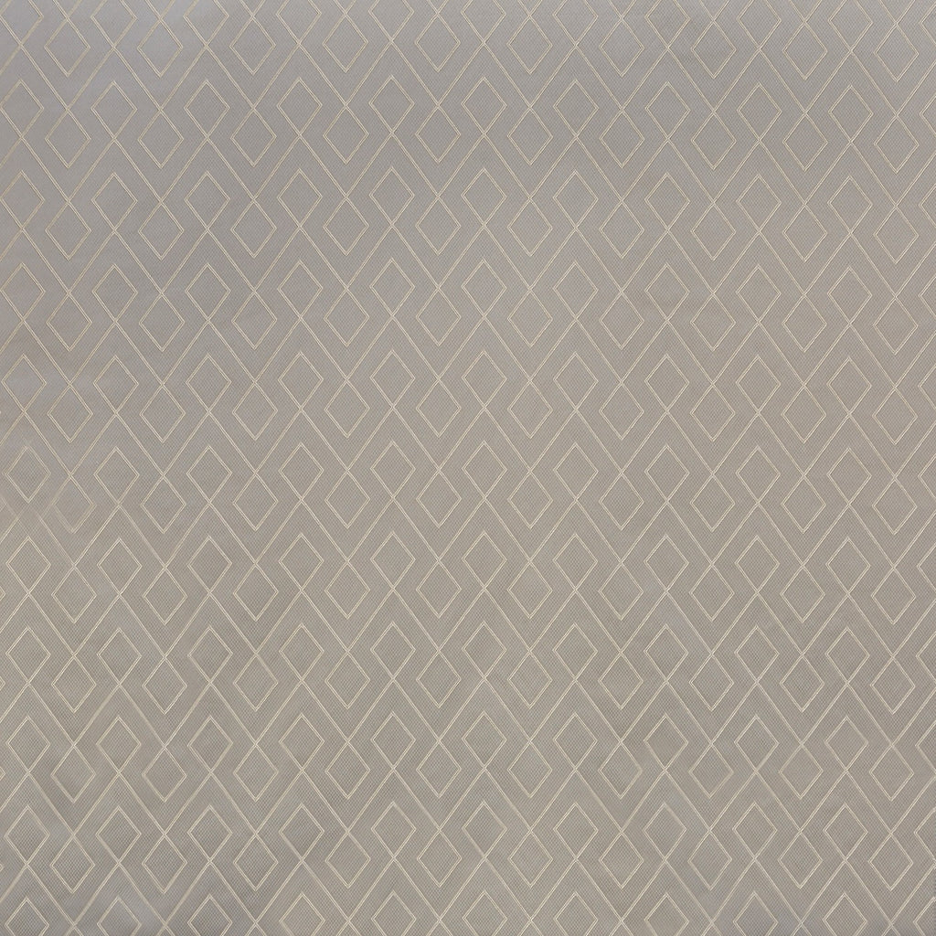 Pivot Pumice