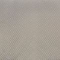 Pivot Pumice