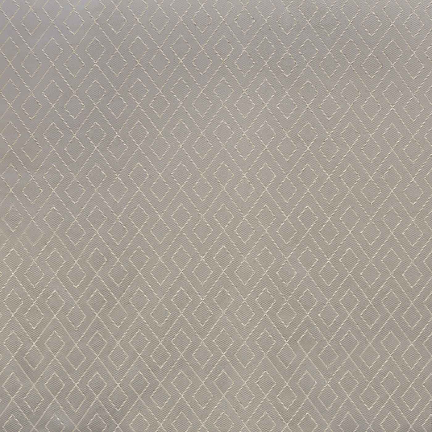 Pivot Pumice