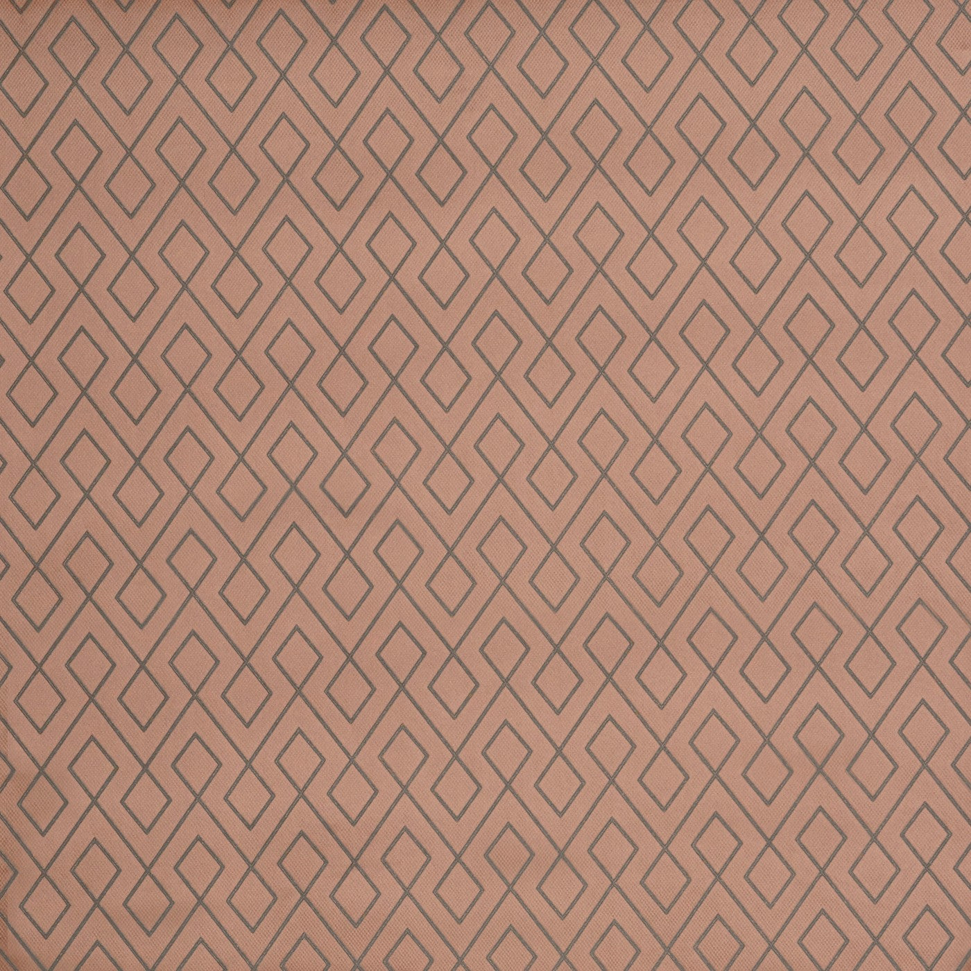 Pivot Rose