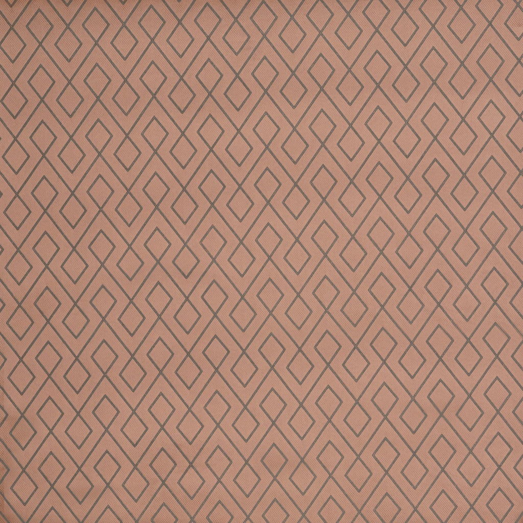 Pivot Rose