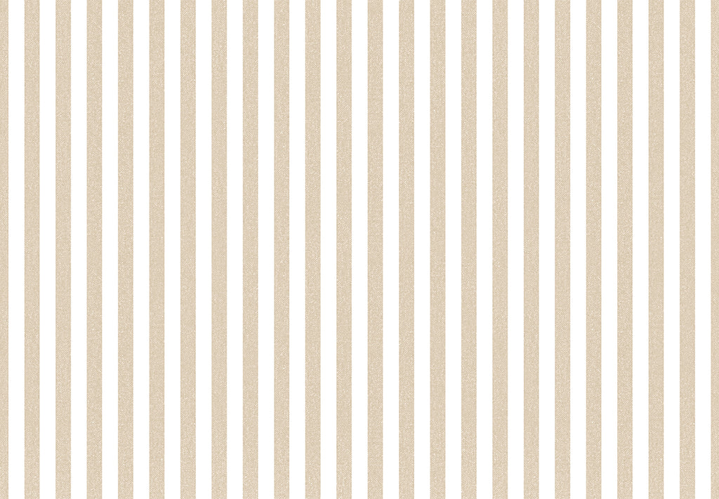 TOP STRIPES – Riga 1 38436