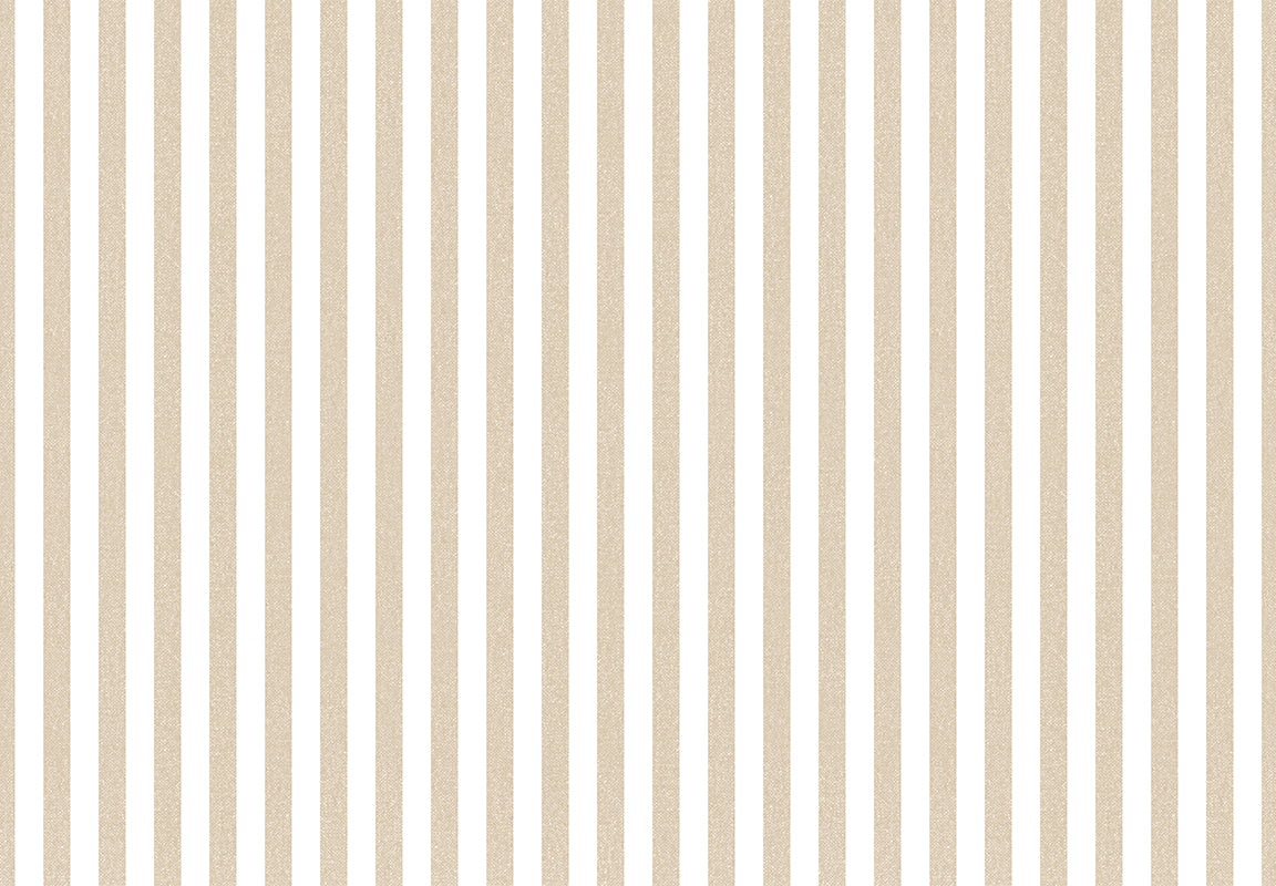 TOP STRIPES – Riga 1 38436