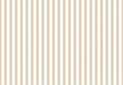 TOP STRIPES – Riga 1 38436
