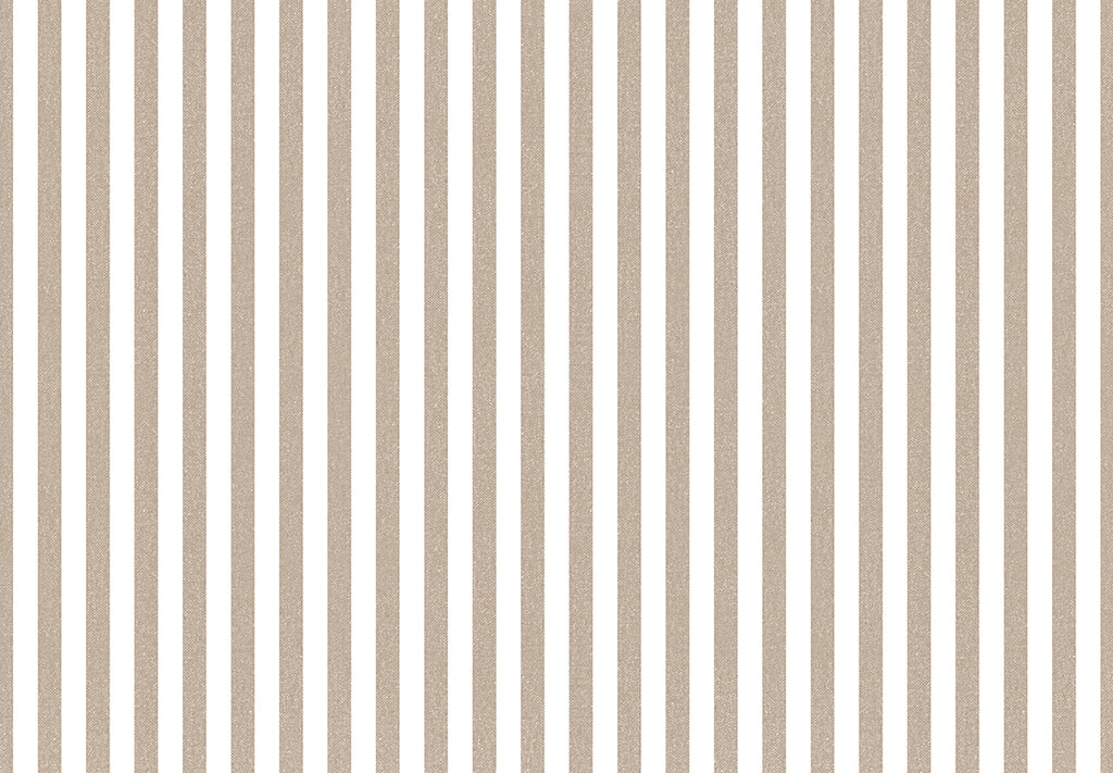 TOP STRIPES – Riga 1 38437