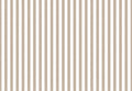 TOP STRIPES – Riga 1 38437