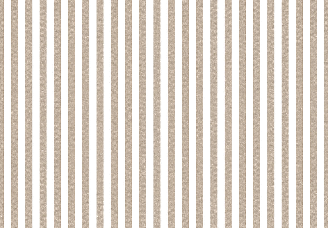 TOP STRIPES – Riga 1 38437