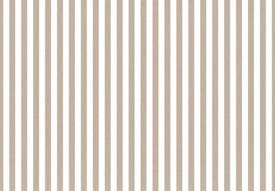 TOP STRIPES – Riga 1 38437