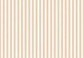 TOP STRIPES – Riga 1 38438