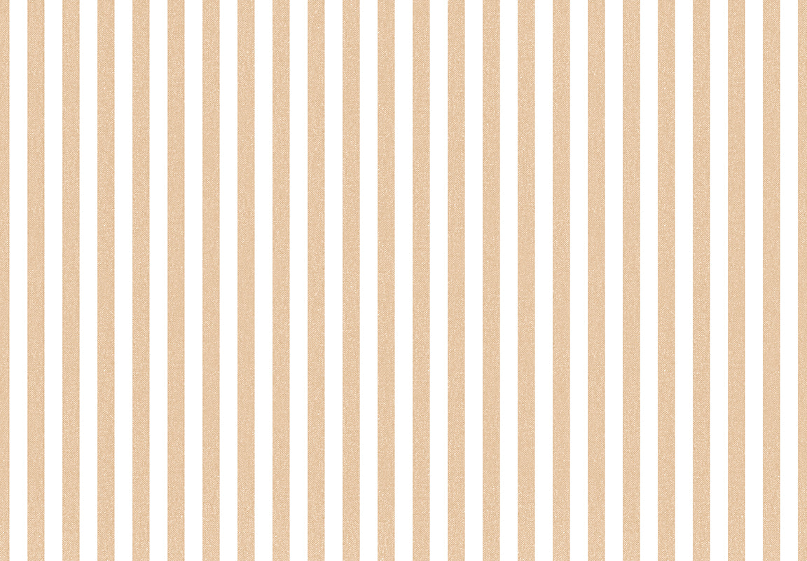 TOP STRIPES – Riga 1 38438