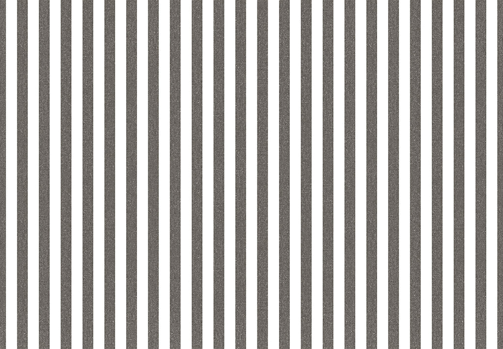 TOP STRIPES – Riga 1 38439