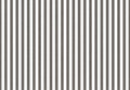 TOP STRIPES – Riga 1 38439