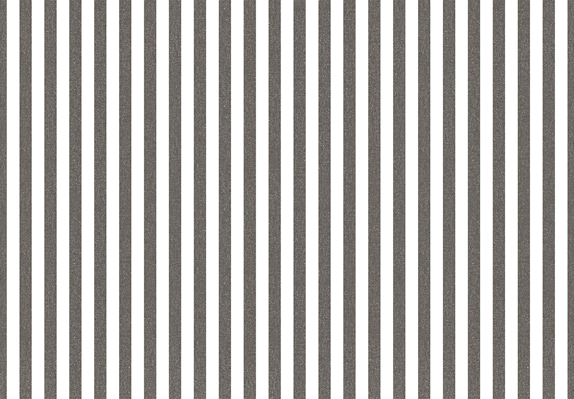 TOP STRIPES – Riga 1 38439