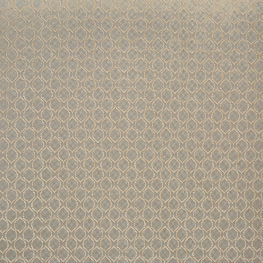 Solitaire Pumice