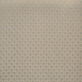 Solitaire Pumice