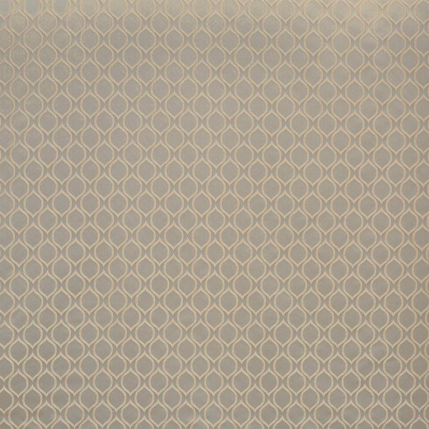 Solitaire Pumice