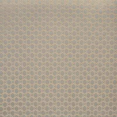 Solitaire Pumice
