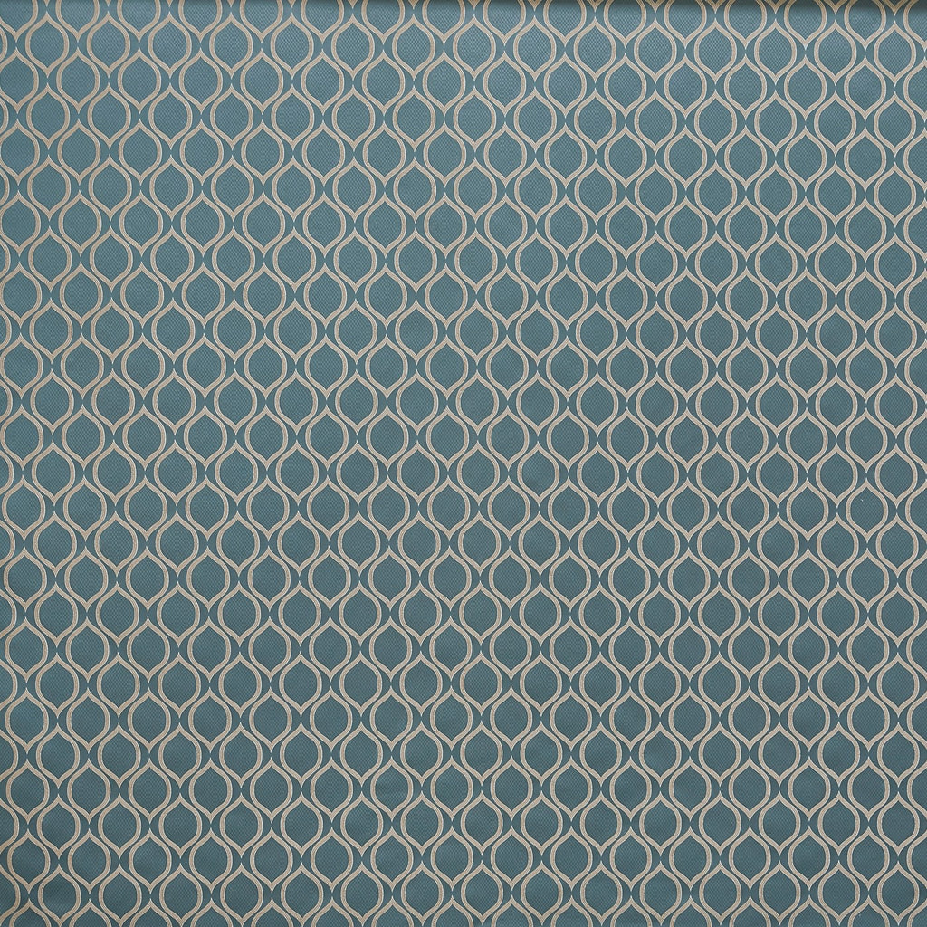 Solitaire Marine