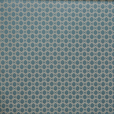 Solitaire Marine