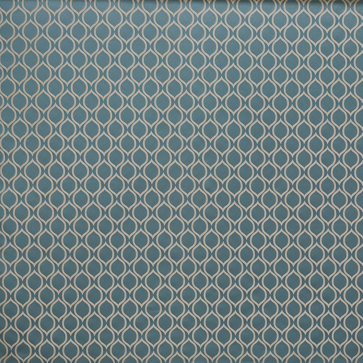 Solitaire Marine
