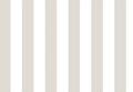TOP STRIPES – Riga 2 38441