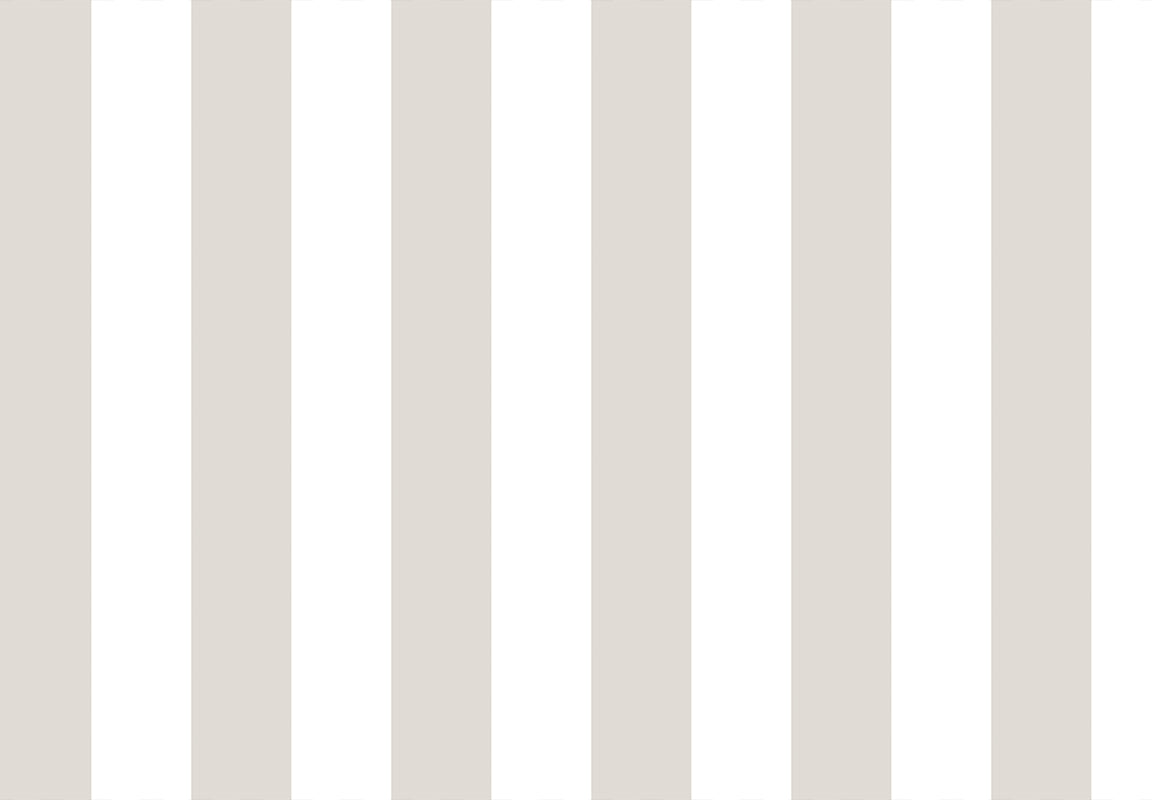 TOP STRIPES – Riga 2 38441