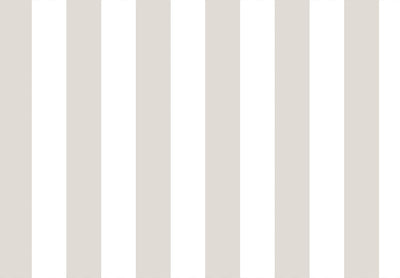 TOP STRIPES – Riga 2 38441