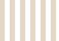 TOP STRIPES – Riga 2 38442