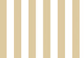 TOP STRIPES – Riga 2 38443