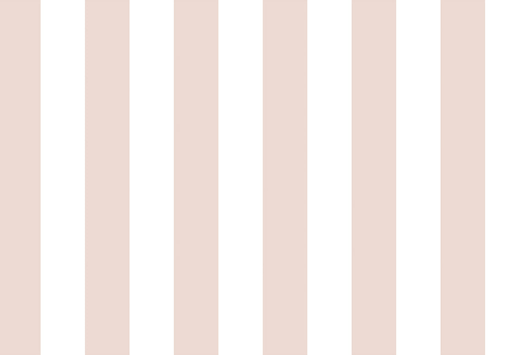 TOP STRIPES – Riga 2 38444