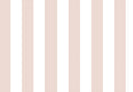TOP STRIPES – Riga 2 38444