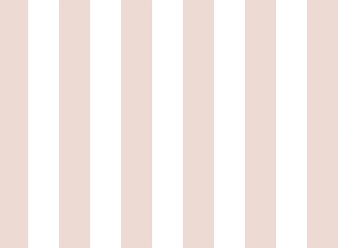 TOP STRIPES – Riga 2 38444
