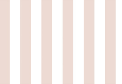 TOP STRIPES – Riga 2 38444