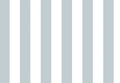 TOP STRIPES – Riga 2 38446