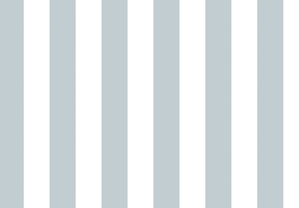 TOP STRIPES – Riga 2 38446